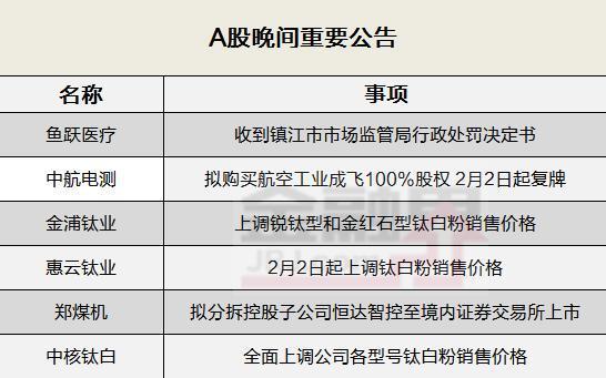 二肖与两码的智慧结晶—长期免费公开分享的价值探索二肖二码长期免费公开马料