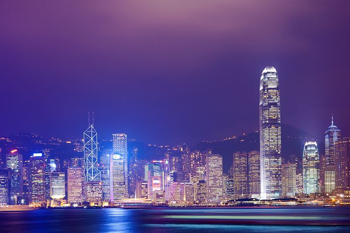香港，东方之珠的多元文化与繁荣发展关于香港的资料大全49图库澳彩开奖
