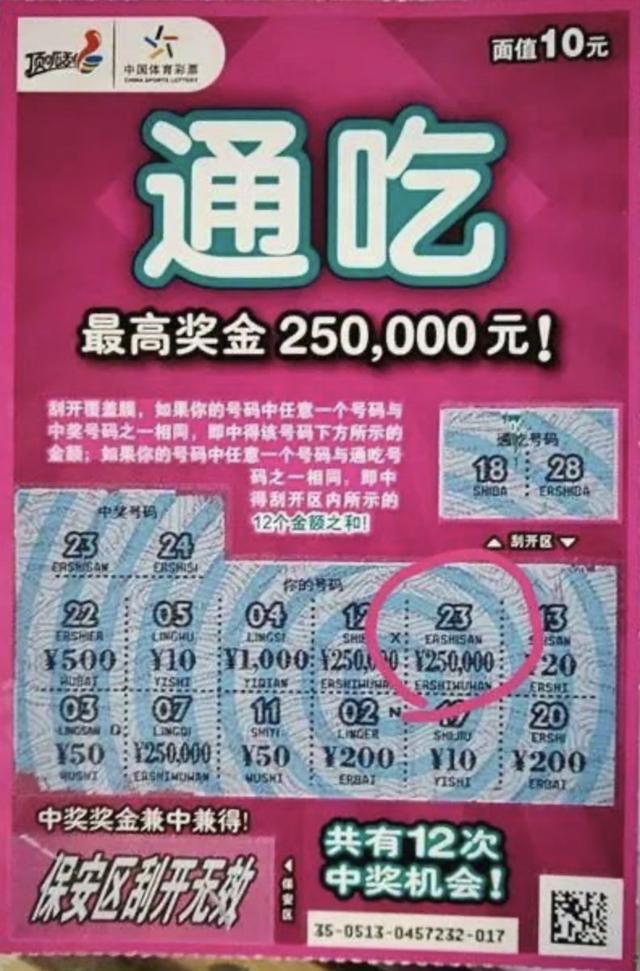 admin 第70页