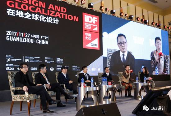 2046新澳门天天开好彩大全，揭秘幸运密码，共享精彩瞬间2024新澳门天天开好彩大全孔的五伏