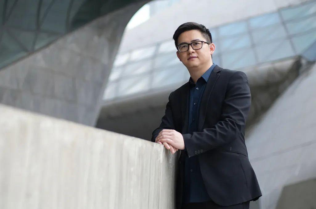 探索知识无界，正版免费全年资料大全的无限可能正版免费全年资料大全2019