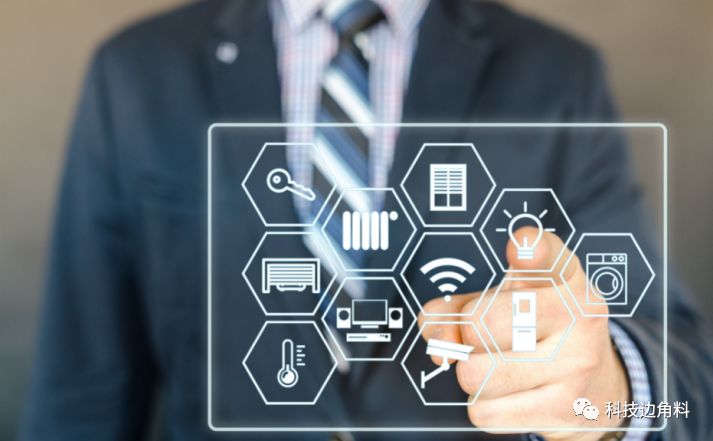 2035年，展望未来，澳门彩的数字化与透明化新篇章2023年今晚澳门开奖结果是什么生肖