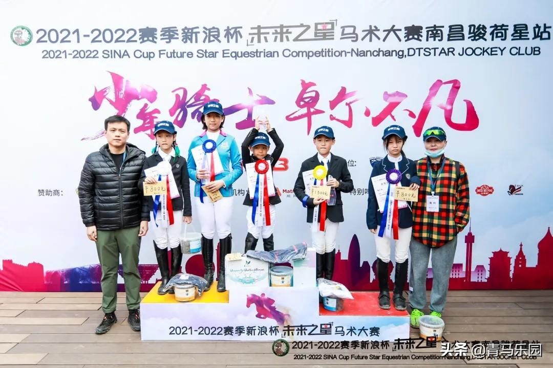 探秘香港马会，全年资料大全深度解析香港2021年马会资料大全