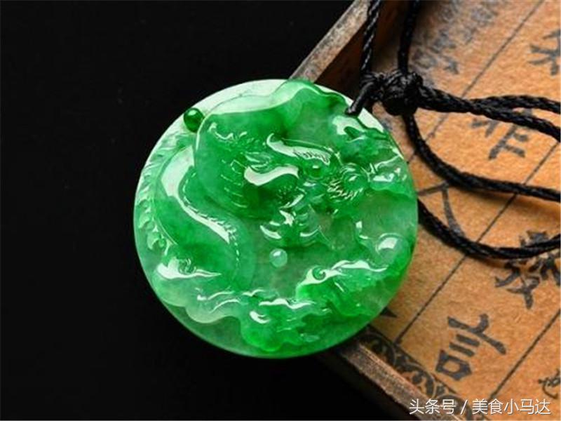 2048年澳门特马预测与理性分析—揭秘彩票的随机性与科学态度的重要性（虚构文章）2024澳门今晚开特马开什么号