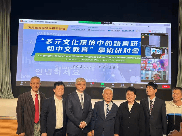 澳门论坛大全，探索多元文化与社区交流的窗口澳门论坛总汇