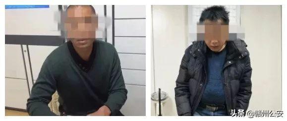 揭秘白小姐一码背后的真相，理性对待彩票，拒绝赌博心理