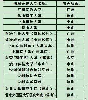 2035年香港正版资料，未来彩票市场的合法化与透明度提升2023年香港正版资料免费大全