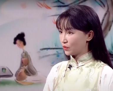 49码资料图库，解锁数字时代的视觉宝藏49码资料图库网