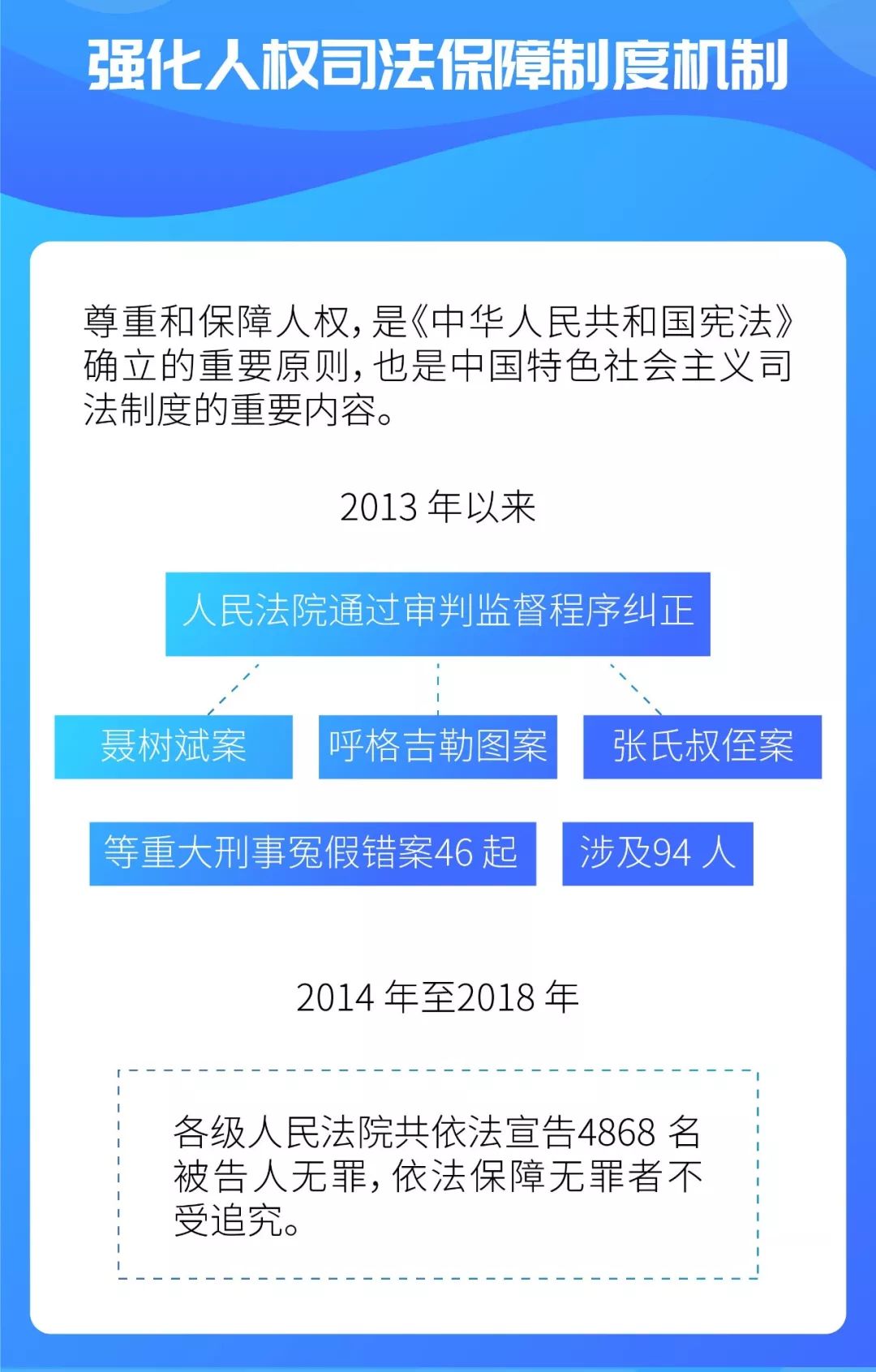 澳门开奖结果2035，透视未来彩票市场的创新与变革今晚奥门开奖结果2023澳门
