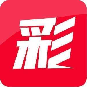 彩客网论坛，网络交流的色彩斑斓之地彩客网论坛117727