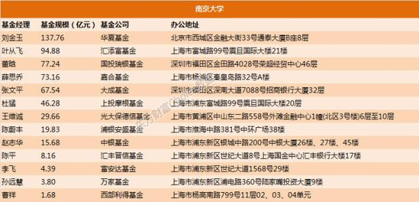 澳门三肖预测，揭秘精准10期背后的科学逻辑澳门三肖三码精准100期152期开奖结果