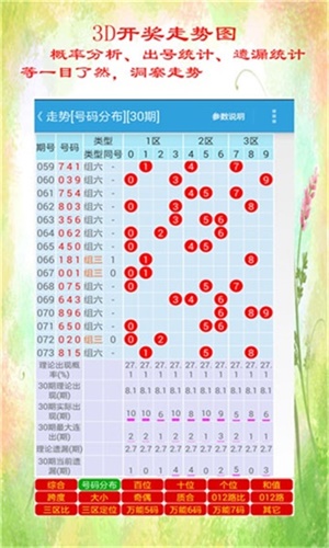 探秘香港二四六开奘结果，传统与现代交织的幸运之门二四六香港开奖现场直播结果m