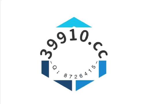 49码资料图库，解锁数字时代的深度信息宝藏49码资料图库网