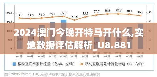 2043年澳门特马展望，科技与传统的交融2024澳门今晚开特马开什么号