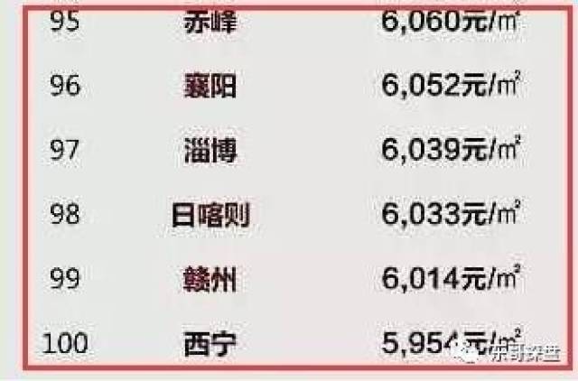 探索49码资料图库，解锁数字时代的编码奥秘49码资料图库网