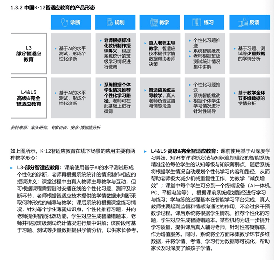 澳门三肖精准预测，揭秘数字背后的智慧与策略—王中王的秘密之道？澳门三肖三码精准100%王中王今天开什么马