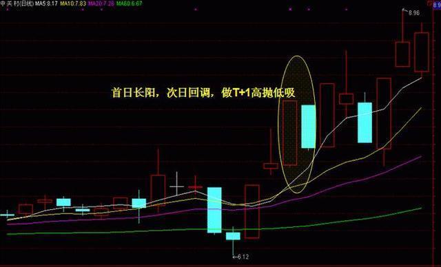 47,235亿大乐透，揭秘现场直播开奖记录的神秘面纱4777777现场直播开奖记录最
