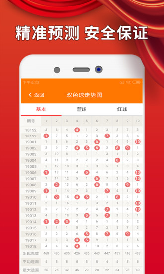 澳门黄大仙信仰的神秘面纱，全面资料大全澳门码黄大仙一肖一码