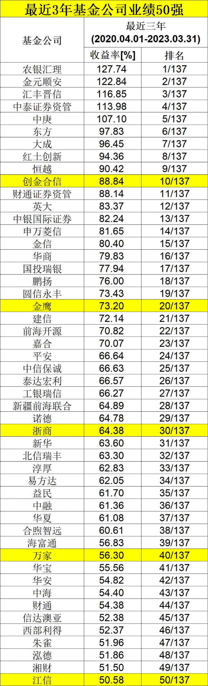 铁算盘与4876的神秘解特，古老智慧在现代生活的应用铁算算盘4887 论坛