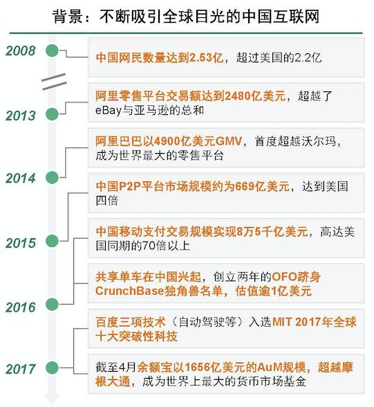 今晚特马开奖，揭秘数字背后的幸运与期待今晚开特马开奖结果345期