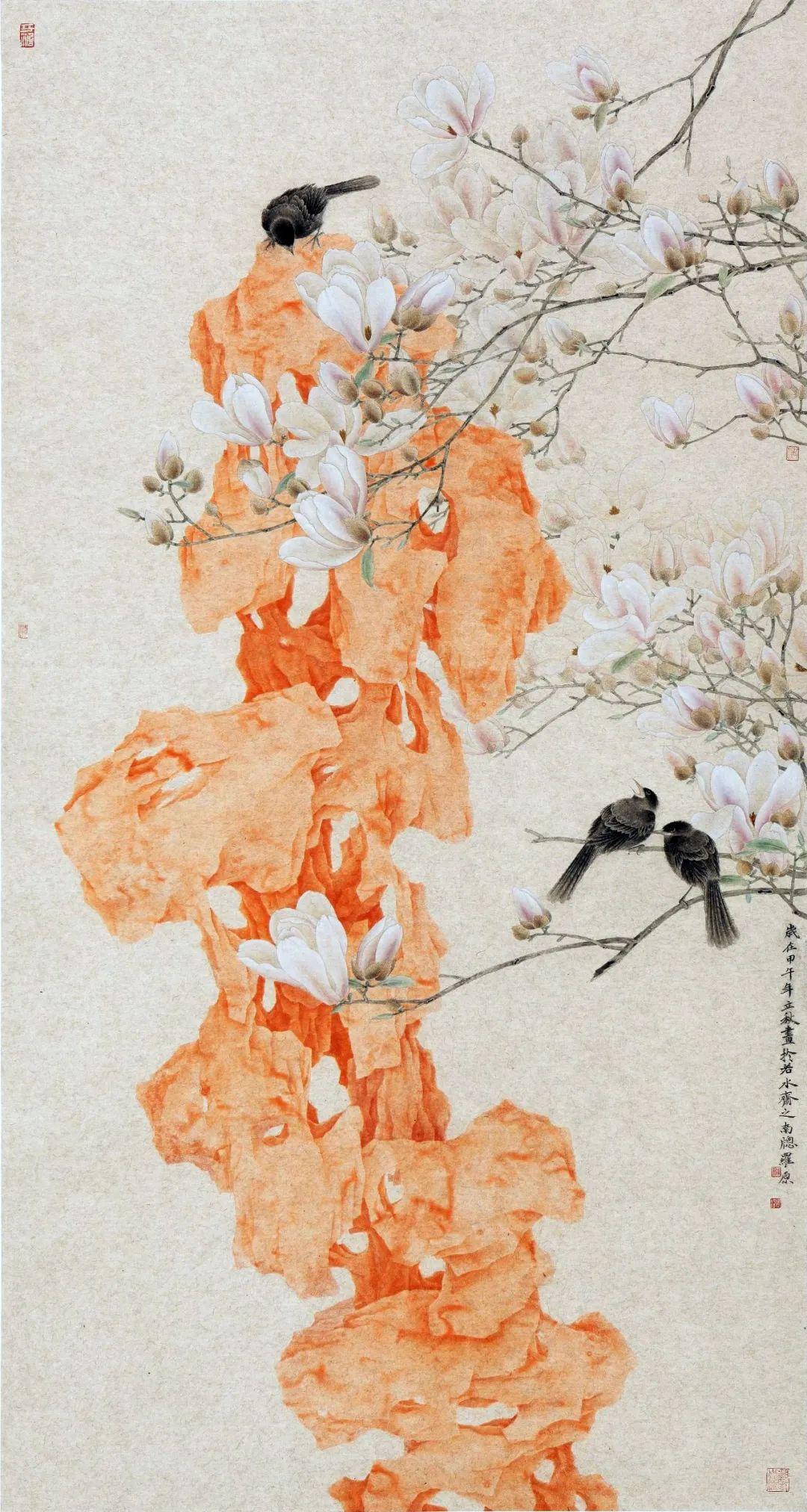 探索二肖3码的奥秘，数字背后的智慧与乐趣二肖3码今天的资料