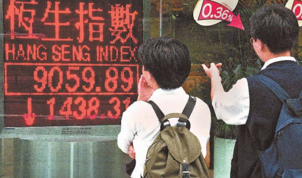 创富心水，解锁财富之门的智慧与勇气创富心水高手论坛首页