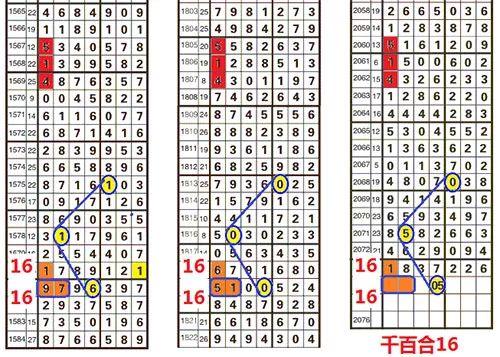 487王中王的传奇，鉄算盘开奖结果120的背后故事4887王中王鉄算盘开奖结果118+小说488