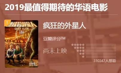 2035年，回望—香港今晚开奖的数字记忆2023香港今晚开奖记录近十五期