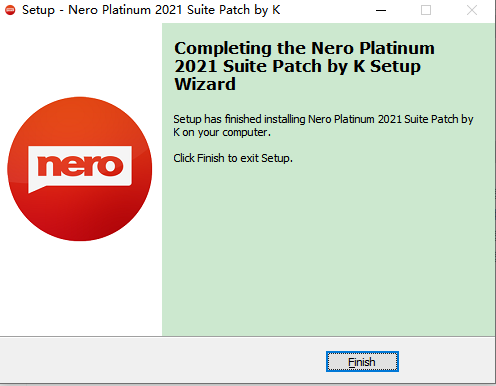 下载Nero Burning ROM6.0，经典刻录软件的重温之旅nero下载永久免费版