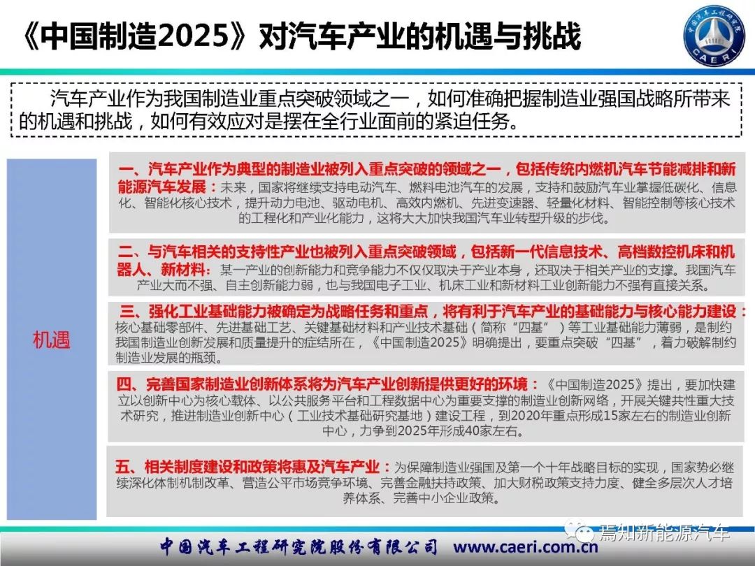 2035年，未来彩票的数字奇迹与理性思考2023今晚澳门开奖结果是多少号码呢视频播放下载