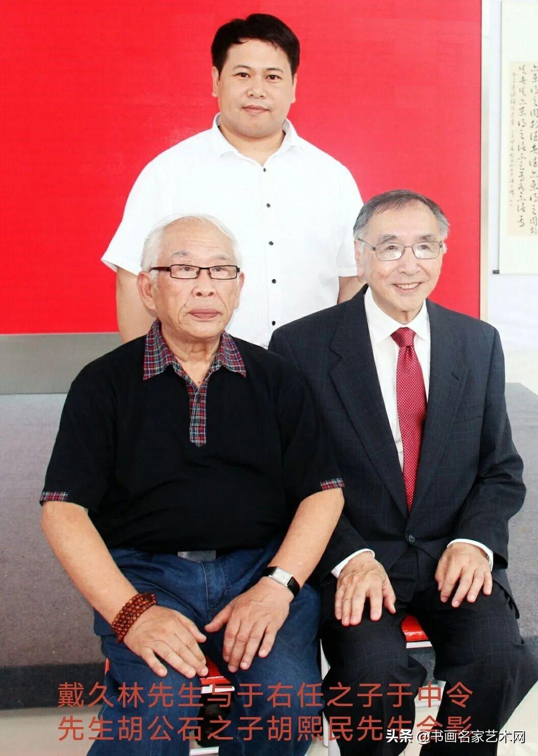 澳门天天彩金牛版，传统与现代交织的幸运之选澳门天天彩金牛版使用方法