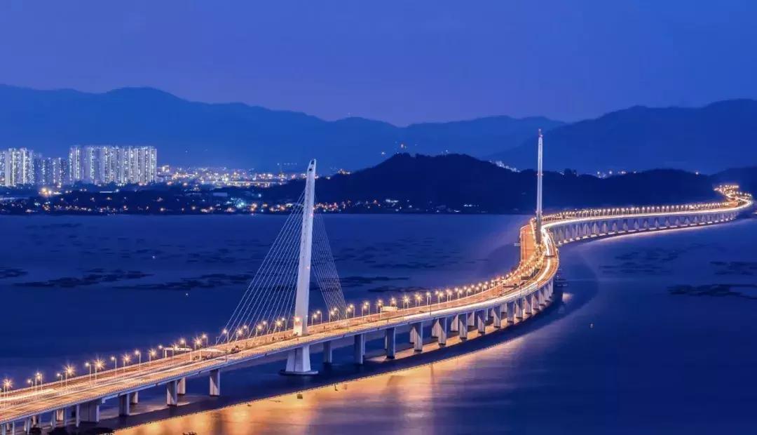 2035年，展望未来—澳门六开彩的数字化变革与透明化进程