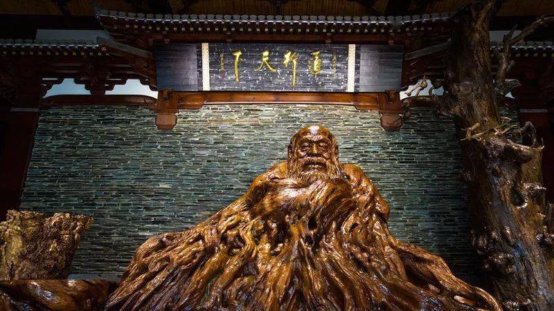 六合天下心水论坛—汇聚智慧，共谋发展6合天下彩