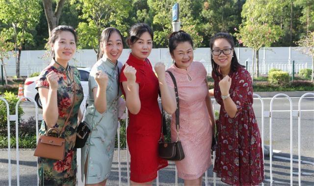 澳门12369，六下彩的背后与养母之恩