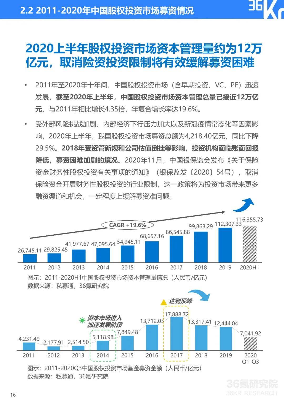 澳门开奖新篇章，203年回顾与展望新老澳门开奖结果2023开奖记录查询