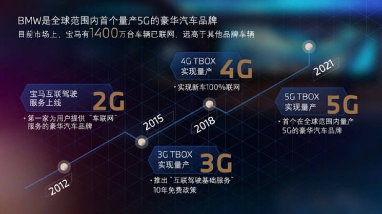 2035年香港今晚开奖结果，数字背后的希望与梦想2025港六今晚开奖号码