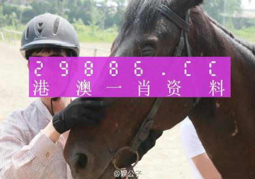 澳门一肖必中，今晚的幸运之选澳门一肖一码必中一肖今晚(全网实时顶尖预测)