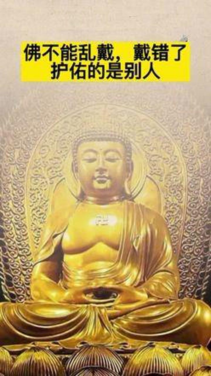 黄大仙论坛精选四肖，传统与现代的智慧交融—探索生肖文化的现代应用与实践价值黄大仙论坛精选六肖选一
