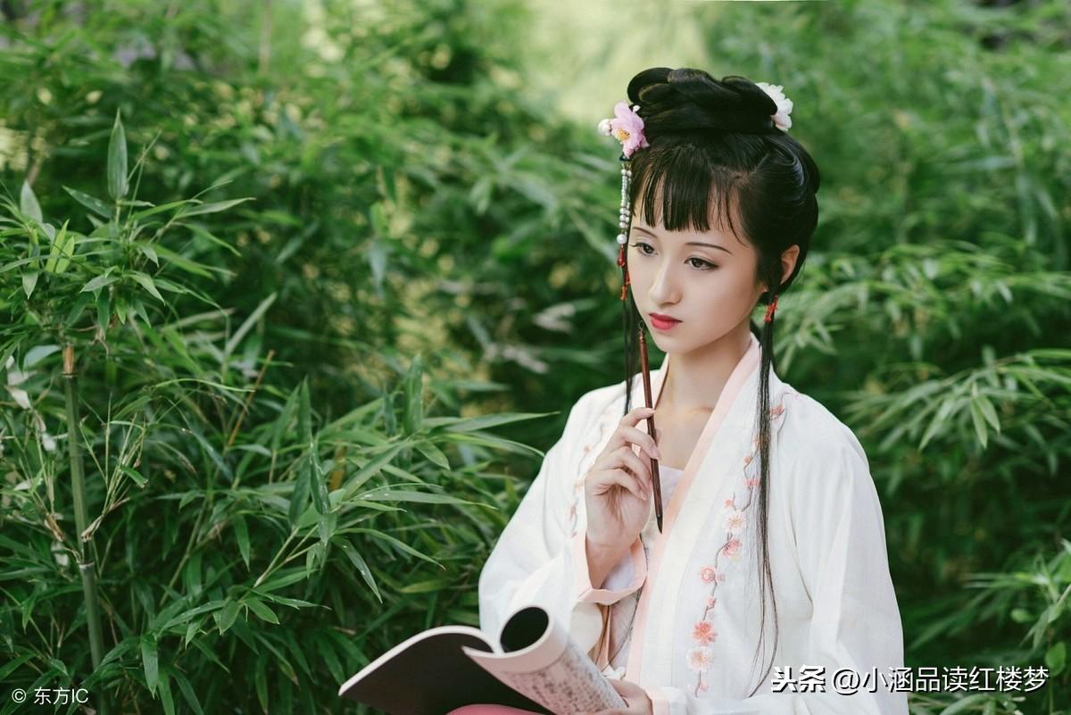管家婆三期必开一期