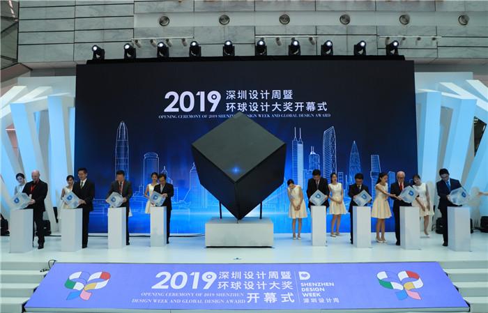 澳门开奖记录最近，透视彩票文化的独特魅力与影响澳门开奖记录最近15期开奖结果查询表格