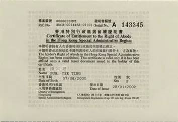 揭秘新澳最新开门奖历史记录，从传奇到创新新澳最新开门奖历史记录开奖助手