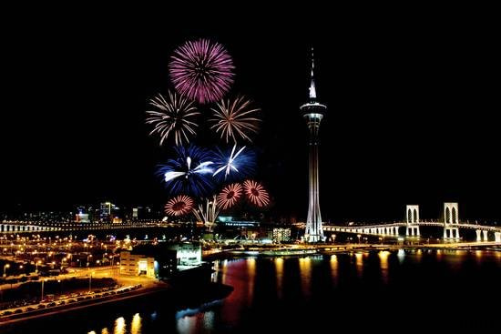 2035年澳门资讯全览，从历史到未来的深度解析2023澳门资料大全免费完整版,14号
