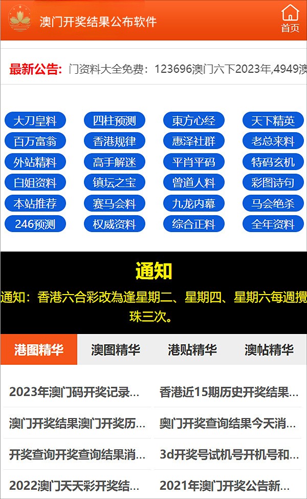 澳门六开彩，今晚的神秘揭晓与现场视频回顾2025年澳门今晚开奖号码
