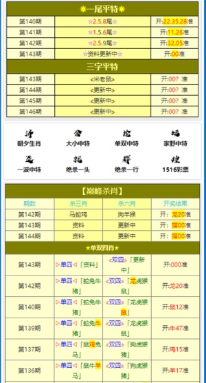 探索澳门，免费资料网站助你深度了解打开澳门网站免费资料大全一