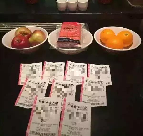 今期香港开奖结果查询，揭秘最新中彩秘诀与注意事项今期香港开奖结果查询24期心水特诗