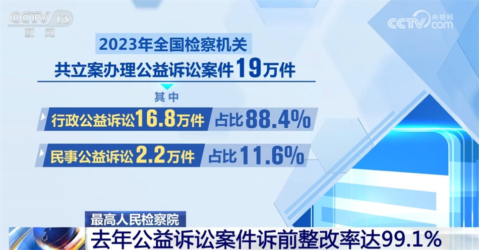 澳门开奖结果2035，回顾与展望今晚澳门开奖结果2023开奖记录