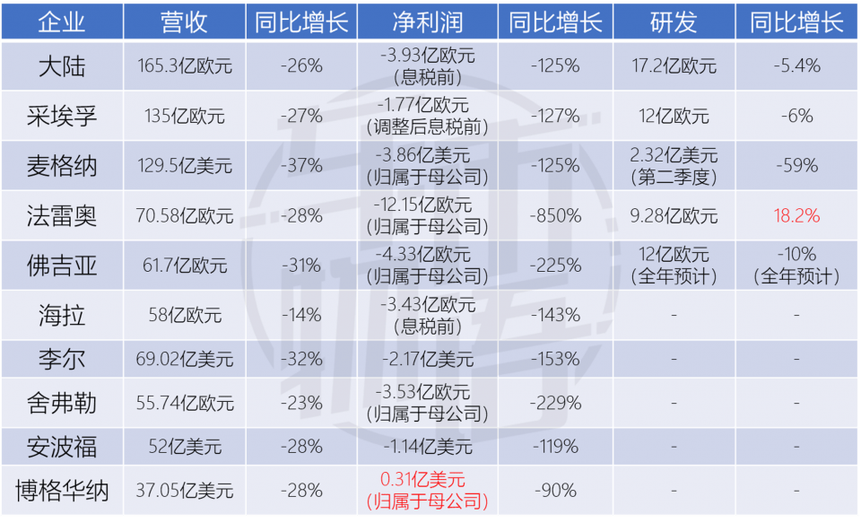 澳门今晚开码资料，免费获取的真相与风险2021年澳门今晚开码咨询