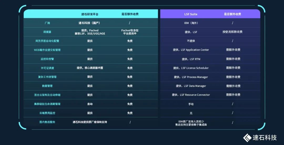 探秘香港最快报码开奖结果，精准与速度的双重追求香港最快报码开奖结果准今期一二三最炔开奖结果香港
