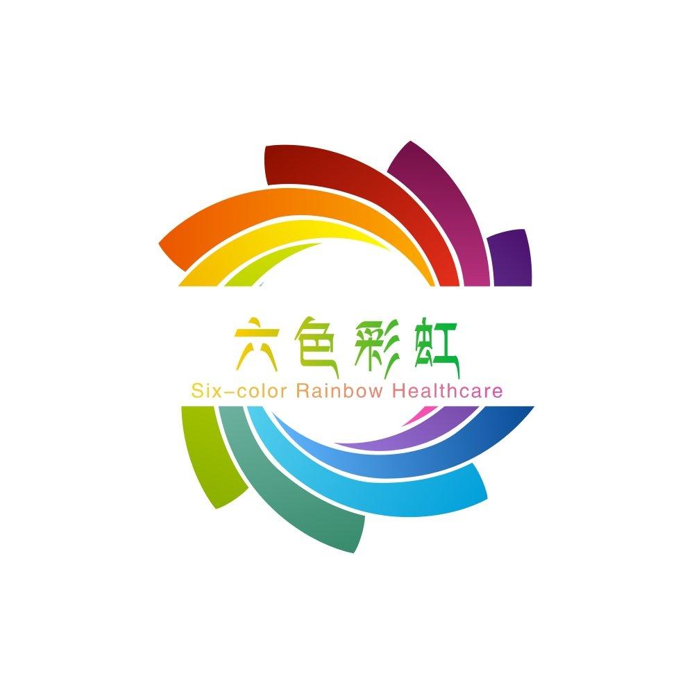 彩虹心水论坛，网络社区的温暖色彩与智慧交流355555彩虹心主论坛