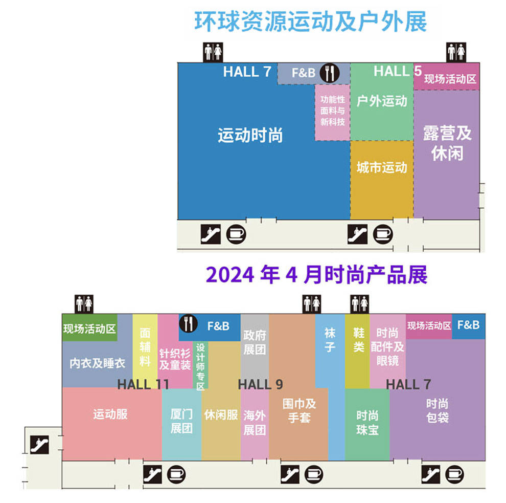 探索香港马会内部免费资源的价值与影响